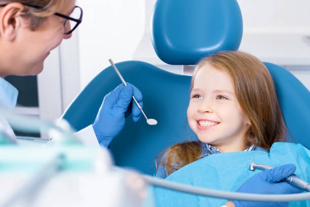 Emergency Dental Services in Crowley Lake, CA