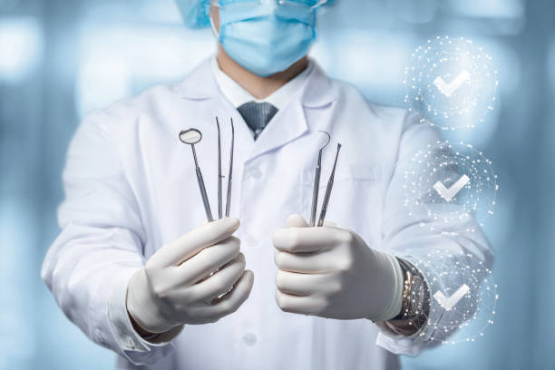 Best Oral Cancer Screening  in Crowley Lake, CA