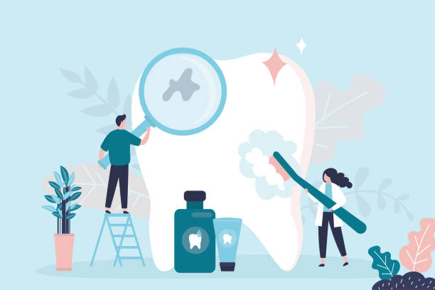 Best Wisdom Tooth Removal  in Crowley Lake, CA