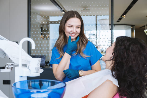 Reliable Crowley Lake, CA Holistic Dental Care Services Solutions